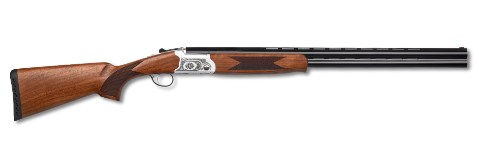 Pointer acrius field 410-26410 bore-img-0