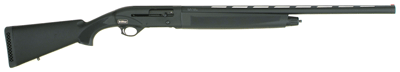 Tristar viper g2 12ga 3" 28"vr matte black synthetic-img-0