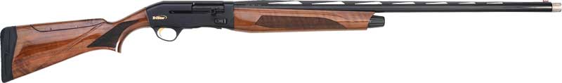 Tristar viper g2 pro sporting 12ga 30" ct-4 select walnut-img-0