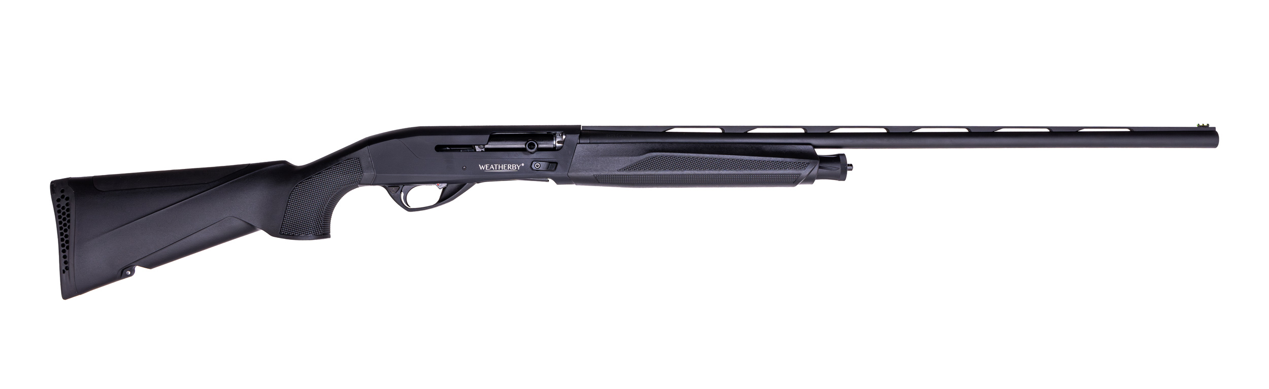 Element 2 12-28 bl-syn 3"12 gauge-img-0
