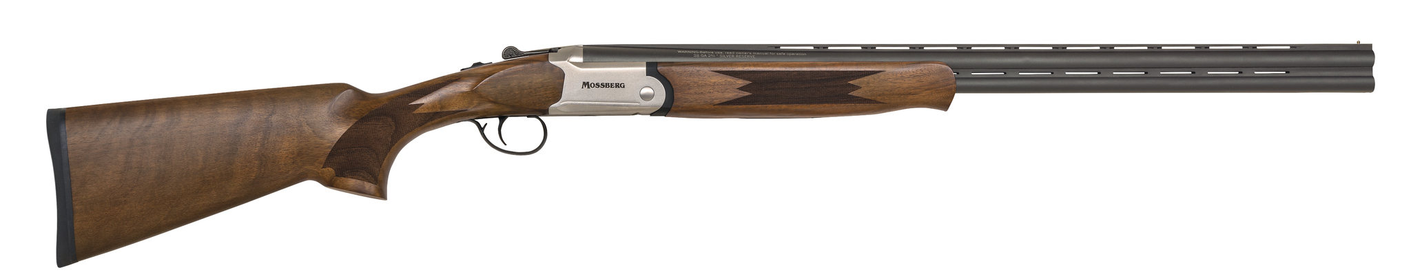 Silver reserve field 28-2628 gauge-img-0