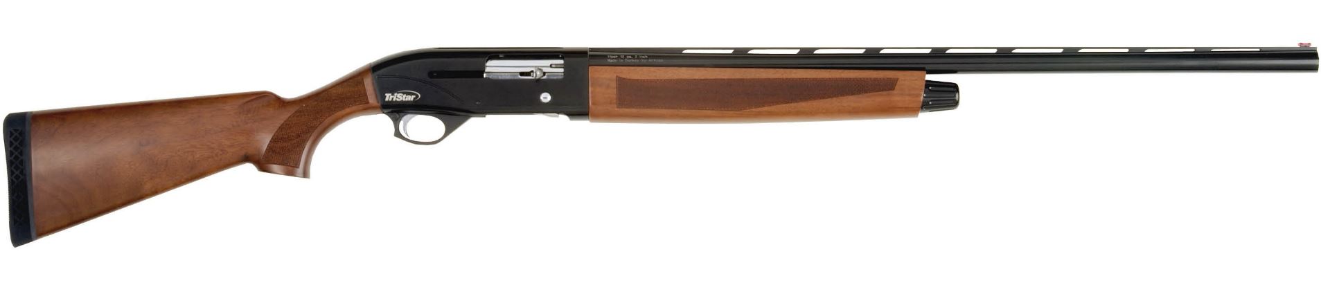 Viper g2 16-28 bl-wd 2.75"16 gauge-img-0