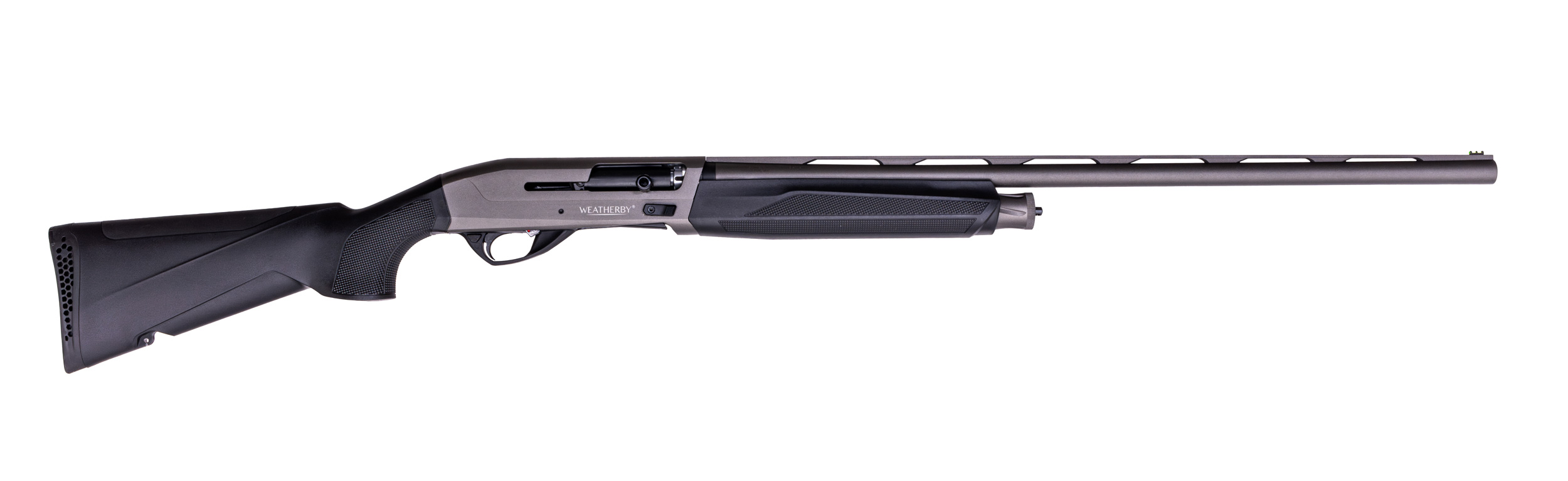 Element 2 12-28 tungsten 3"12 gauge-img-0