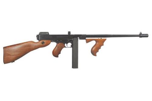 1927a-1 dlx 45cal dtchbl butt45 acp-img-0