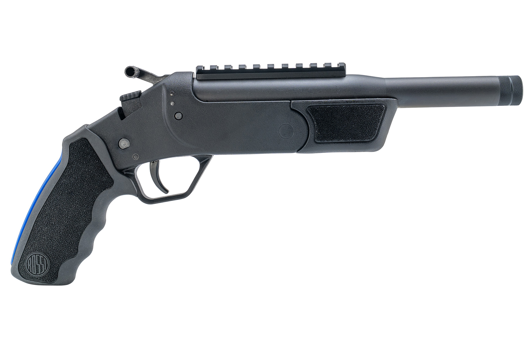 Brawler 300blk 9" bl-bk300 aac blackout-img-0