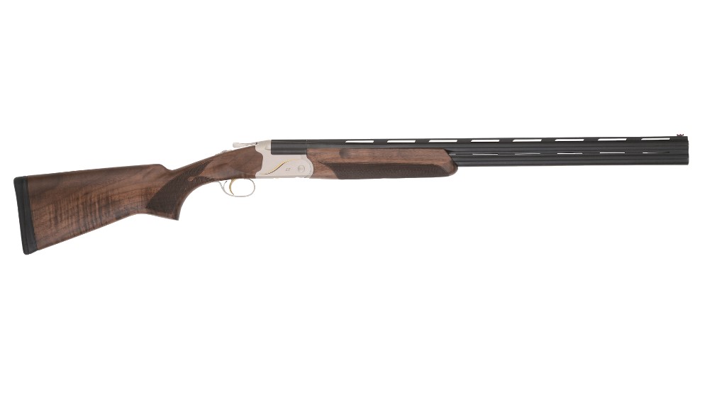 Trinity ii lt o-u 20-28 bl-wd20 gauge-img-0