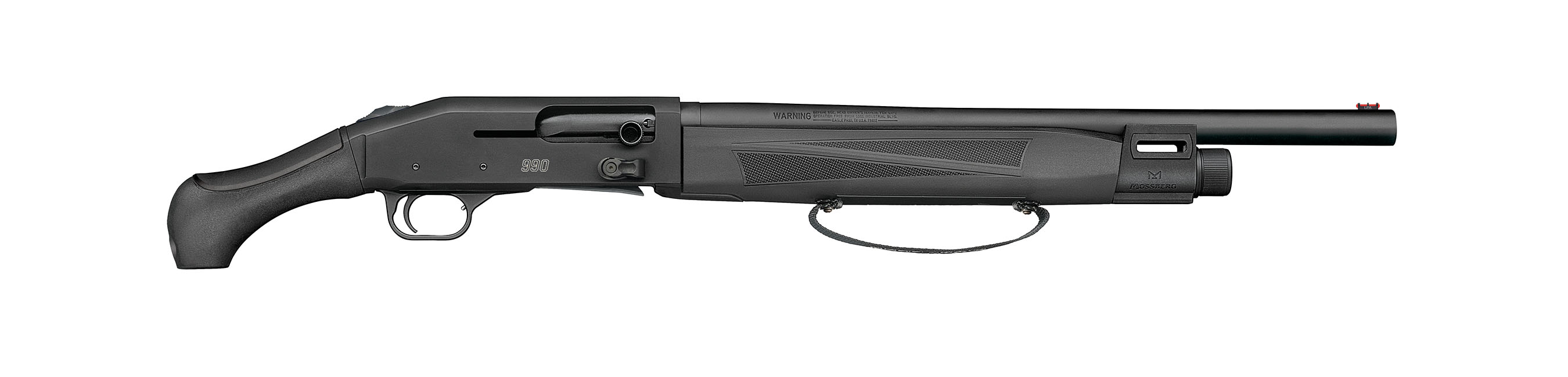 990 aftershock 12-18.5 bl-sy12 gauge-img-0