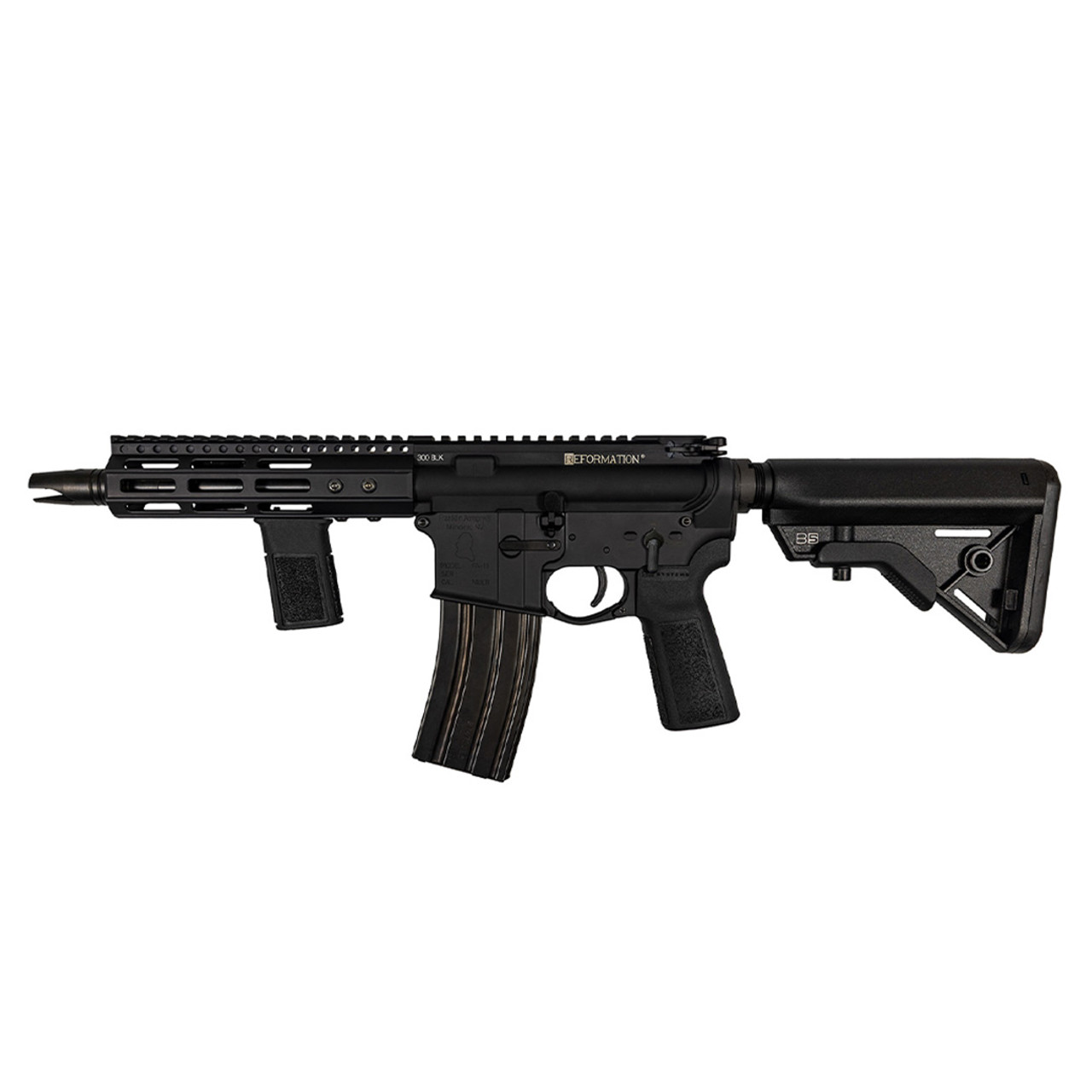 Rs7 300blk 7.5" blk300 aac blackout-img-0