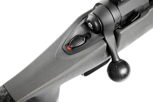 Savage 110 klym 7mm prc 22" cf bbl w-brake 20moa rail stk-img-2