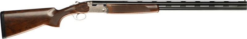 Beretta 686 sporting 12ga. 32"vr ct5 wood-blued-img-0