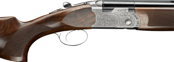 Beretta 686 sporting 12ga. 32"vr ct5 wood-blued-img-3
