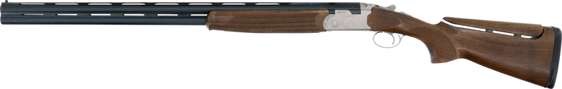 Beretta 686 sporting 12ga 30" ct5 wood blued bfast-img-1