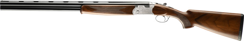 Beretta 686 12ga. 30"vr ct5 wood-blued-img-0