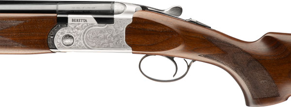 Beretta 686 12ga. 30"vr ct5 wood-blued-img-3