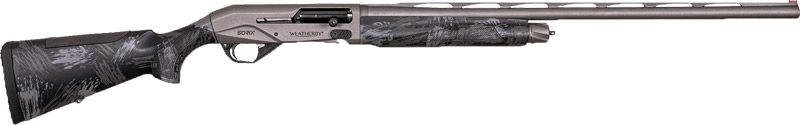 Weatherby sorix synthetic 20ga 3" 28" grey-storm-img-1