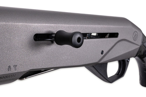 Weatherby sorix synthetic 20ga 3" 28" grey-storm-img-2