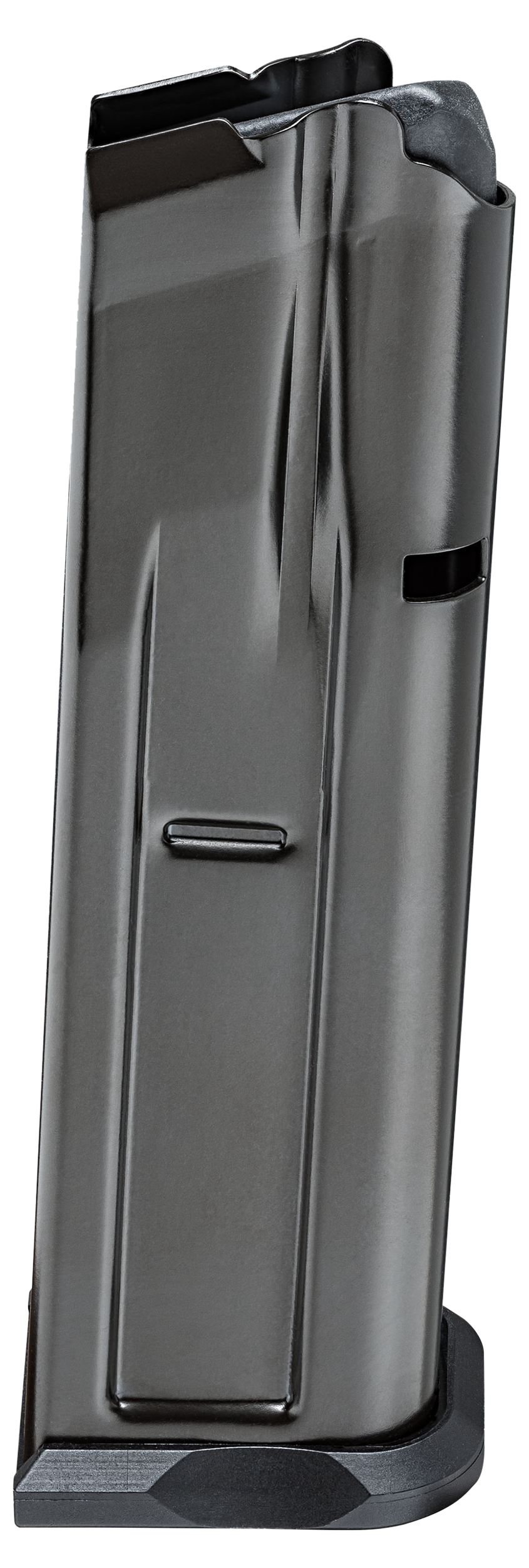 Springfield armory ph6910 1911 prodigy 10rd 9mm black-img-0