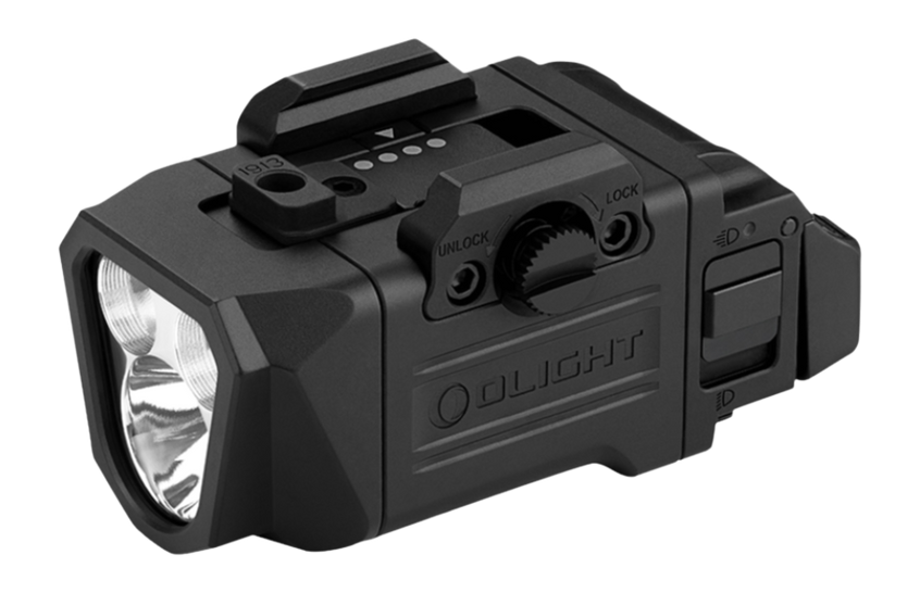 Olight plxbk            en  1200l-img-0