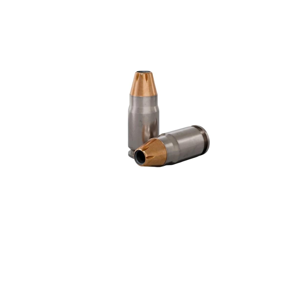 Underwood ammo xtp handgun ammunition 357 sig 124 gr jhp 1475 fps 20-ct-img-0
