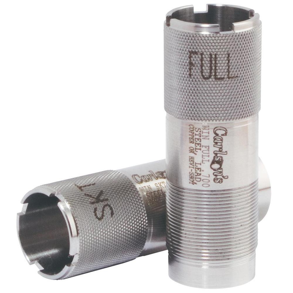 Carlson's sporting clay skeet choke tube for 20 ga winchester .615-img-0