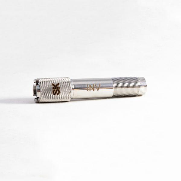 Carlson?s sporting clay improved cylinder flush choke tube for .410 ga b...-img-0