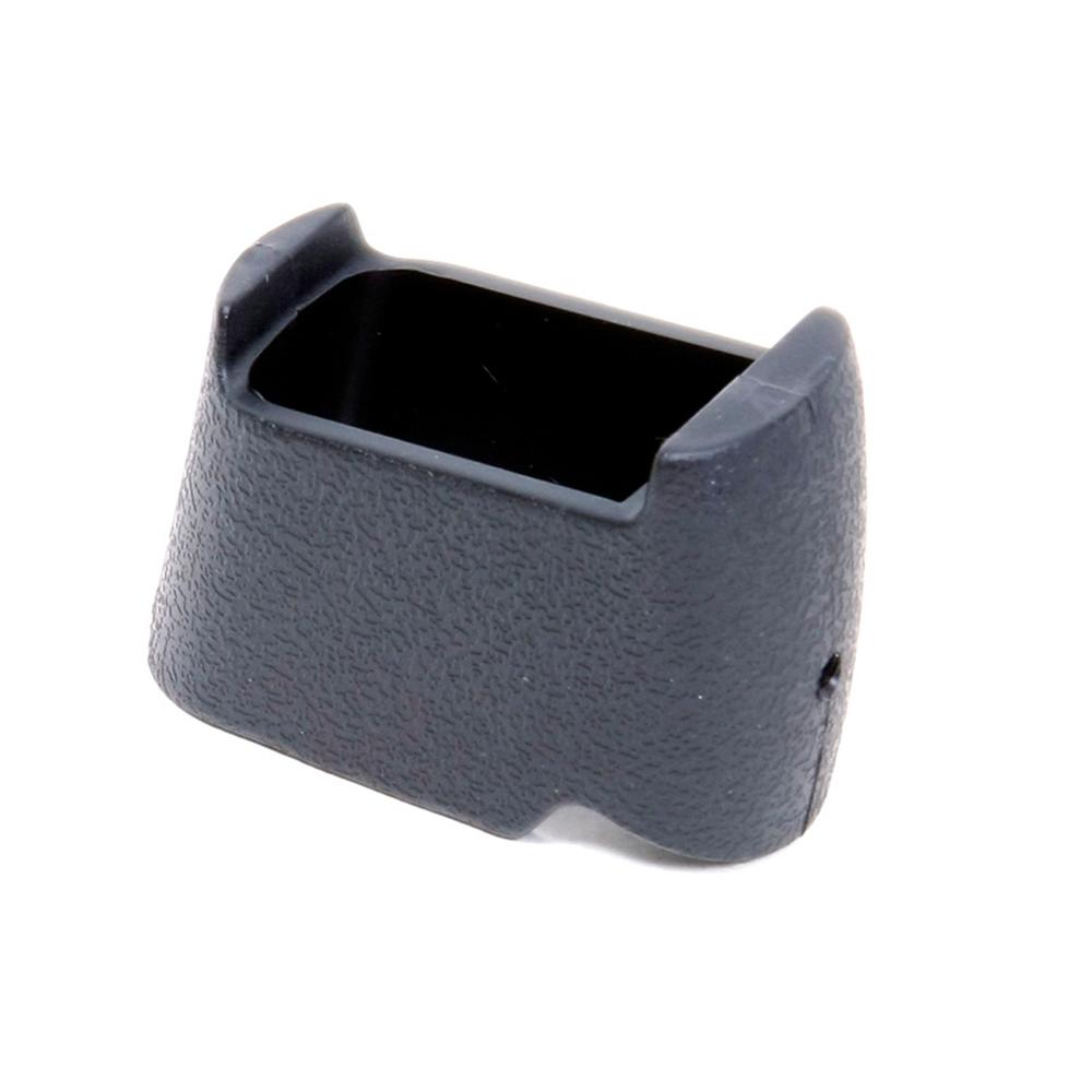 Promag glock 26-27 magazine-spacers 17-22-img-0