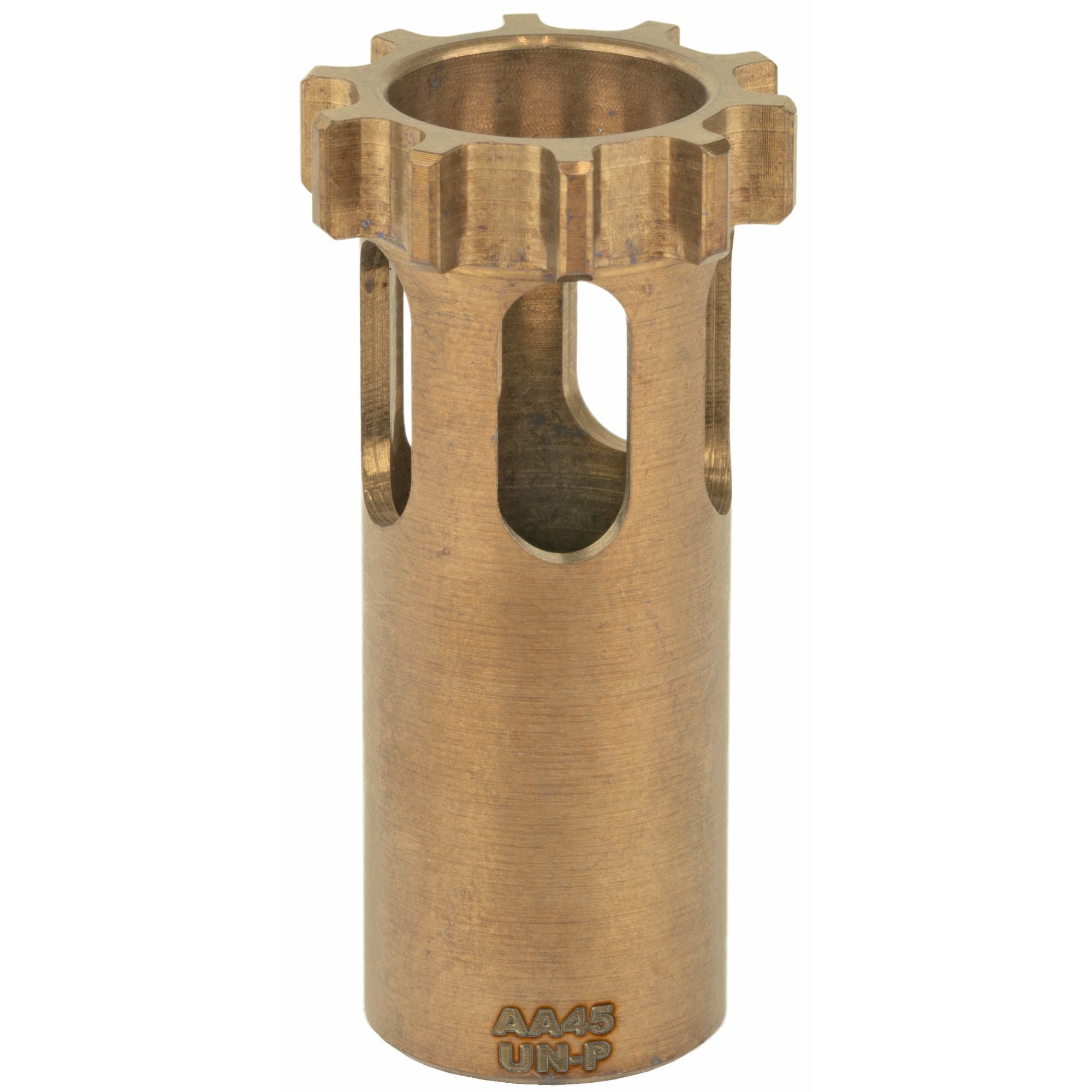 Griffin universal piston aac-img-0