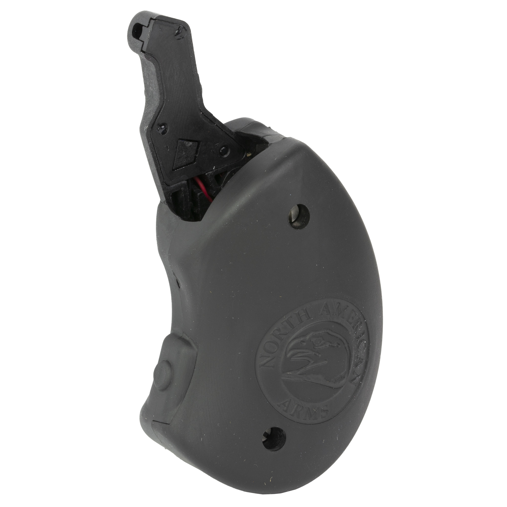 Viridian grip red laser naa 22 mag-img-0