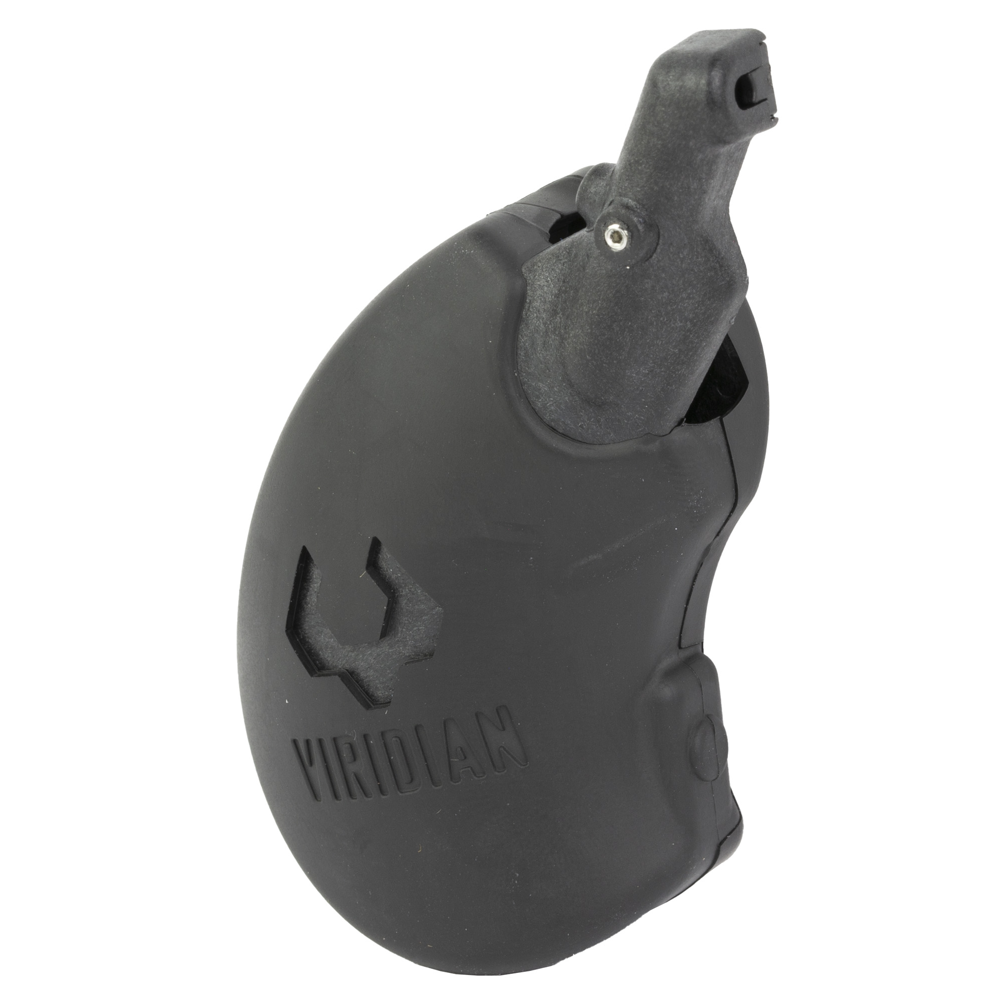 Viridian grip red laser naa 22 mag-img-1