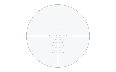 Riton 1 conquer 6-24x50 ffp blk-img-2