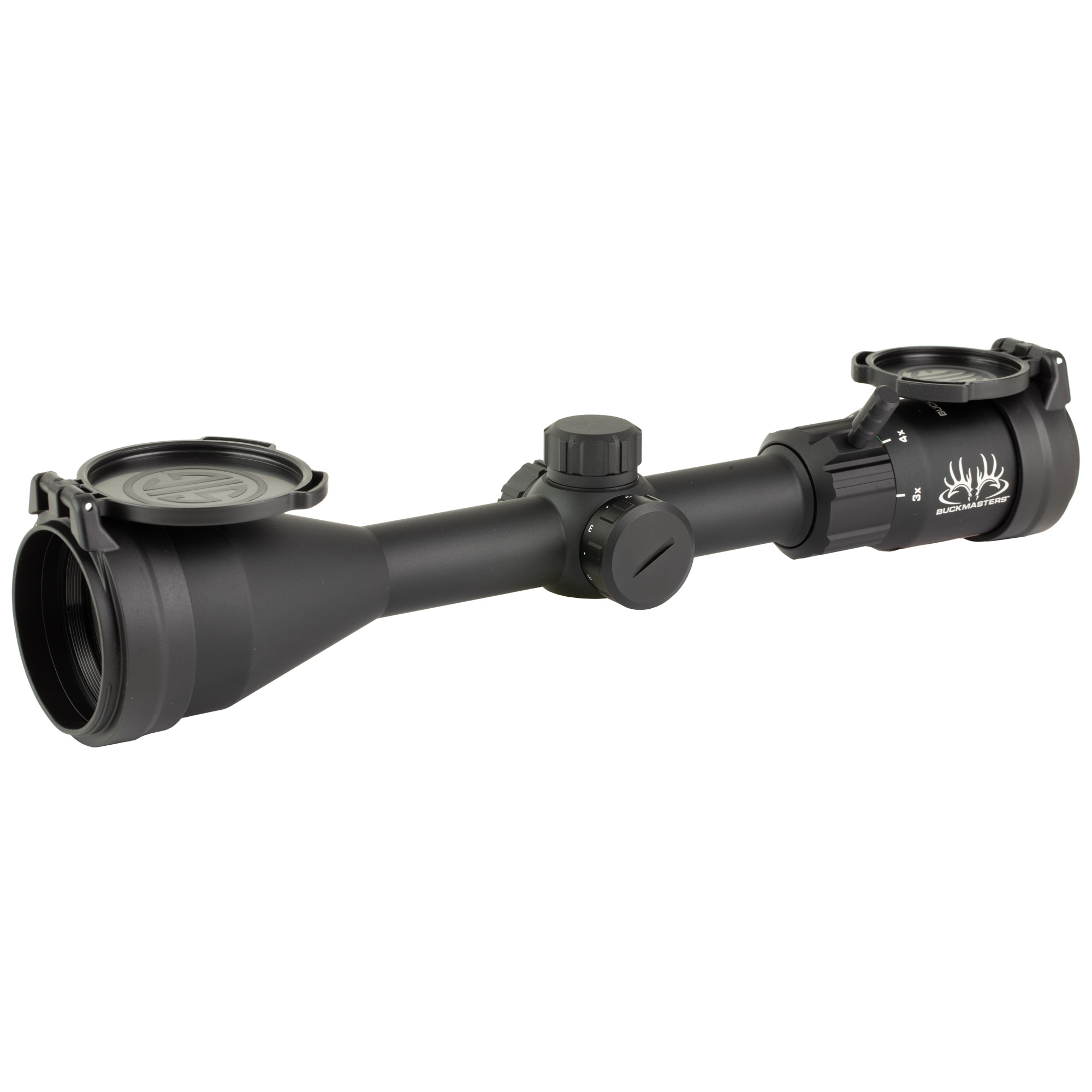Sig buckmstrs 3-9x50 hellfr bdc blk-img-0