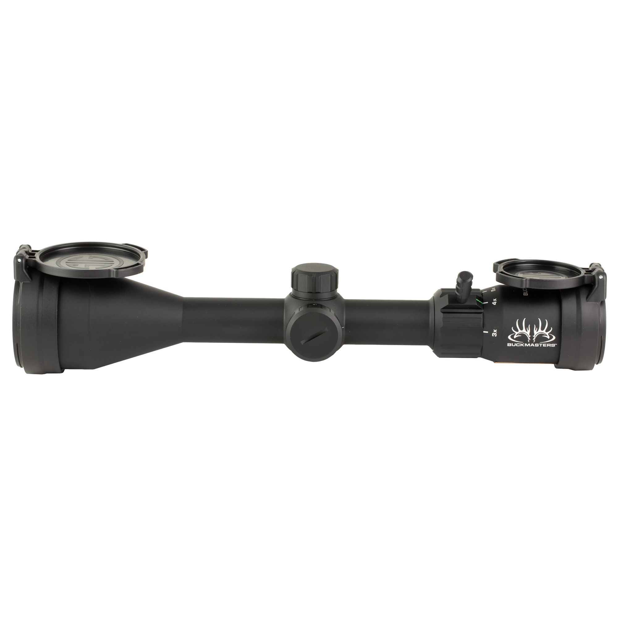 Sig buckmstrs 3-9x50 hellfr bdc blk-img-2