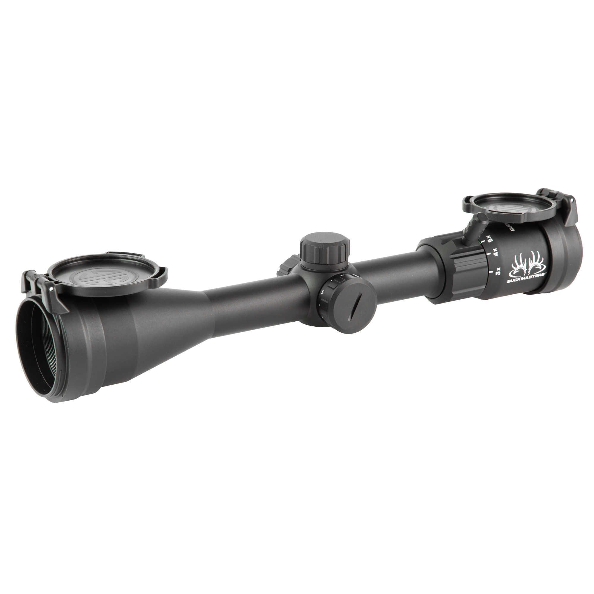 Sig buckmstrs 3-12x44 hellfr bdc blk-img-0