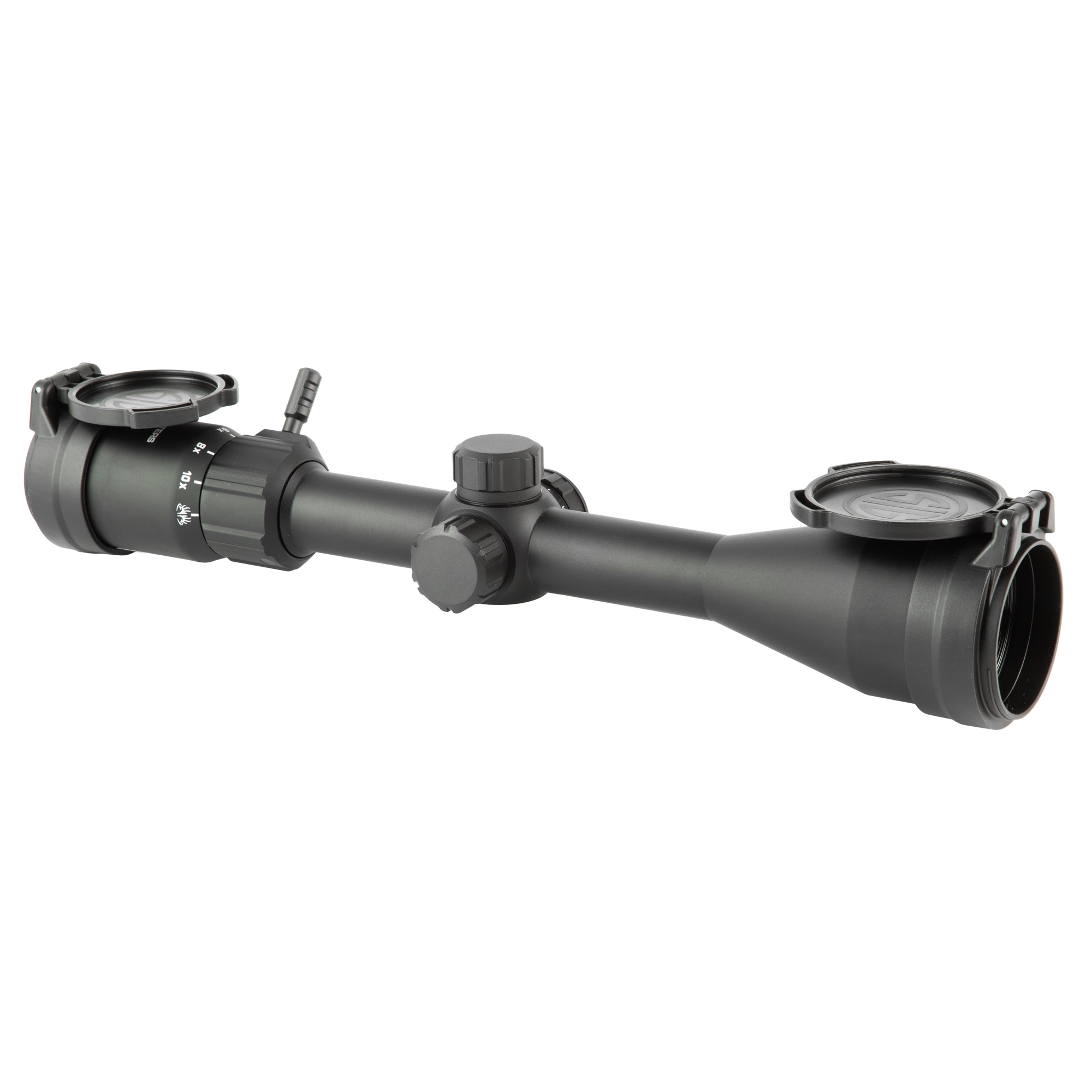 Sig buckmstrs 3-12x44 hellfr bdc blk-img-1