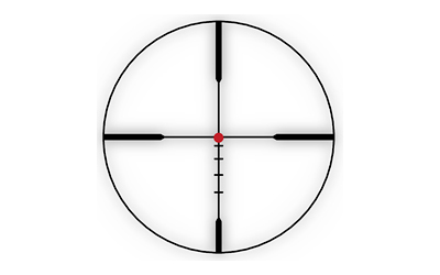 Sig buckmstrs 3-12x44 hellfr bdc blk-img-3
