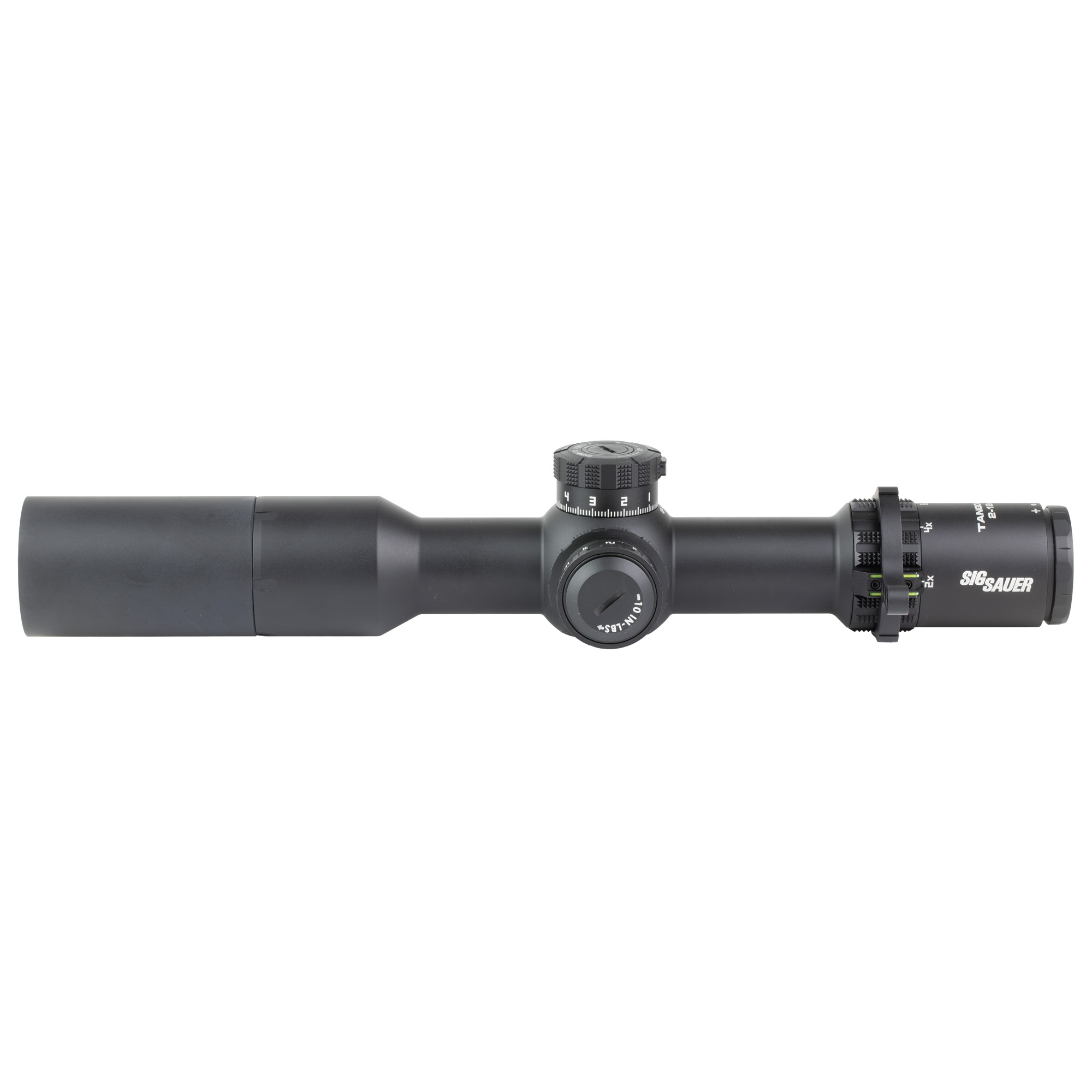 Sig tango-dmr 2-12x42 30mm ffp mrad-img-2