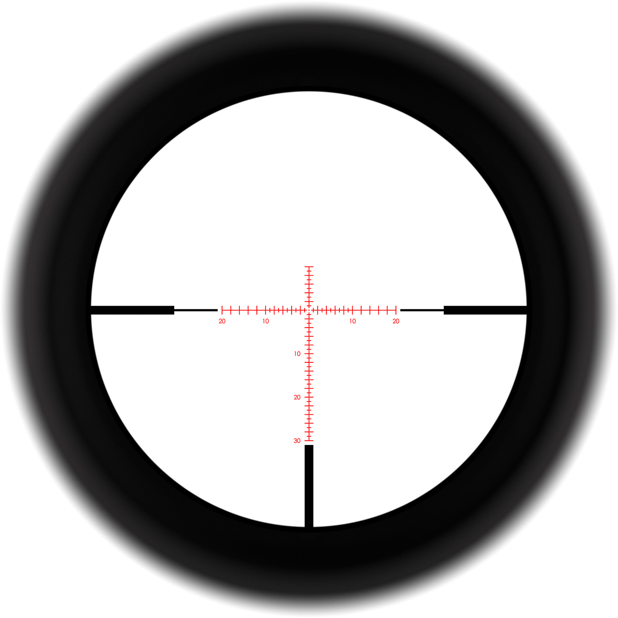 Sig tango-dmr 2-12x42 30mm ffp mrad-img-3