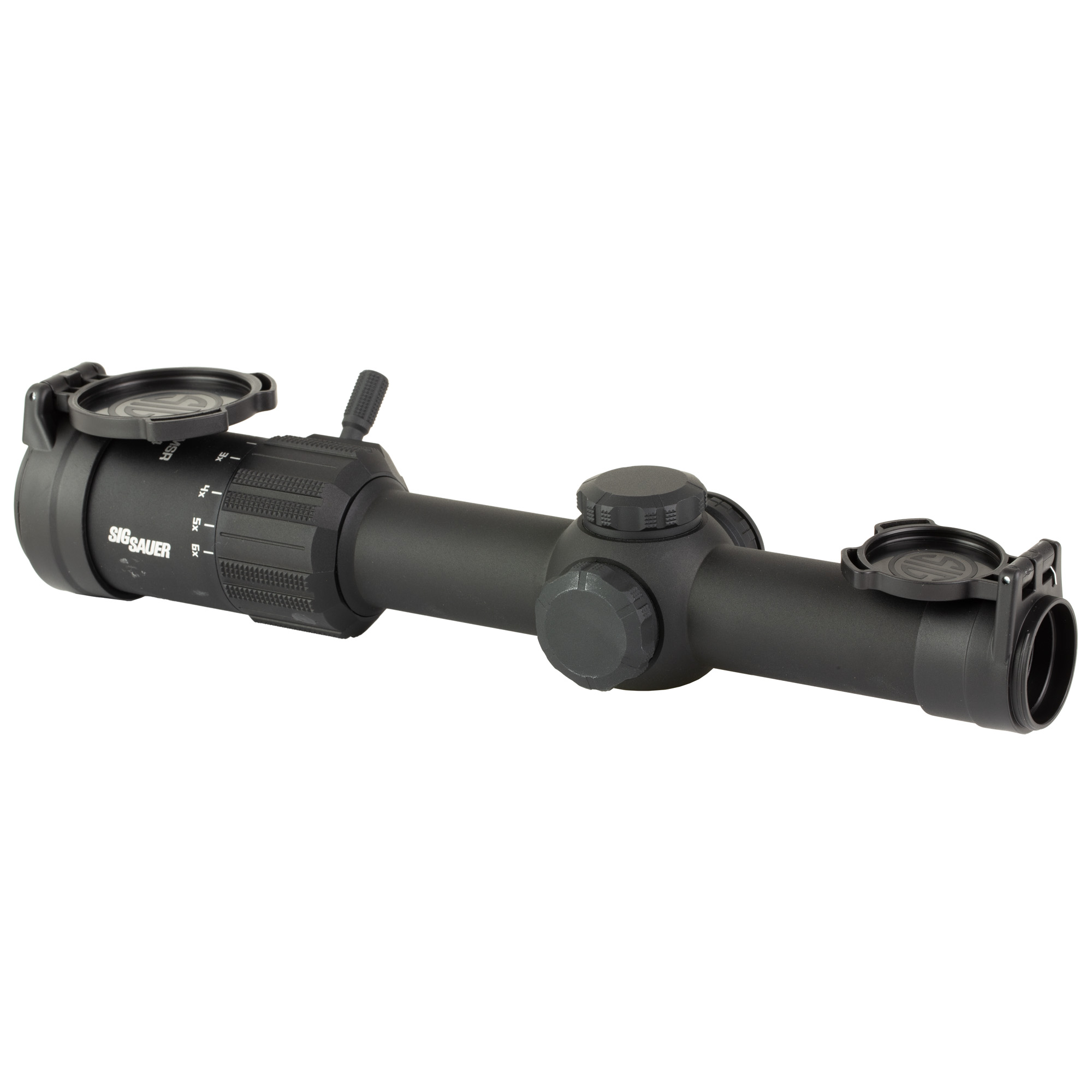 Sig tango msr 1-6x24 sfp no mnt blk-img-1