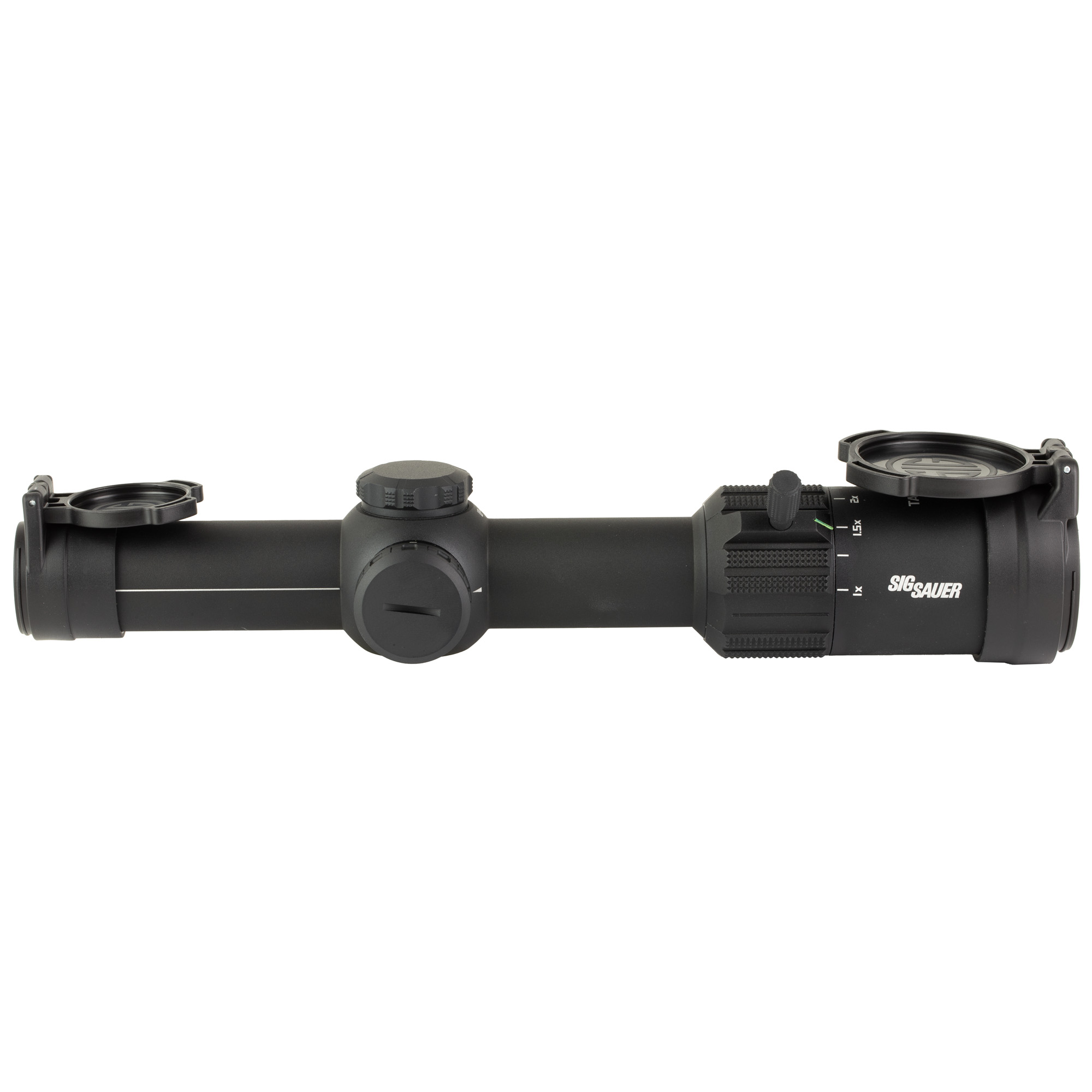 Sig tango msr 1-6x24 sfp no mnt blk-img-2