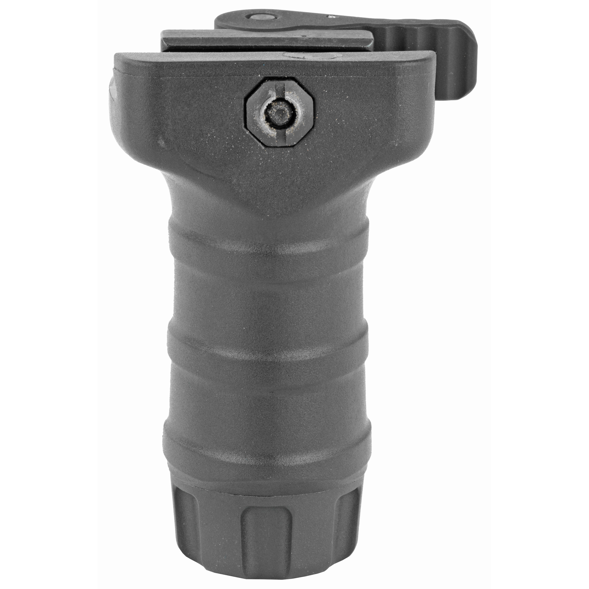 Tango dwn qd short vertical grp blk-img-1