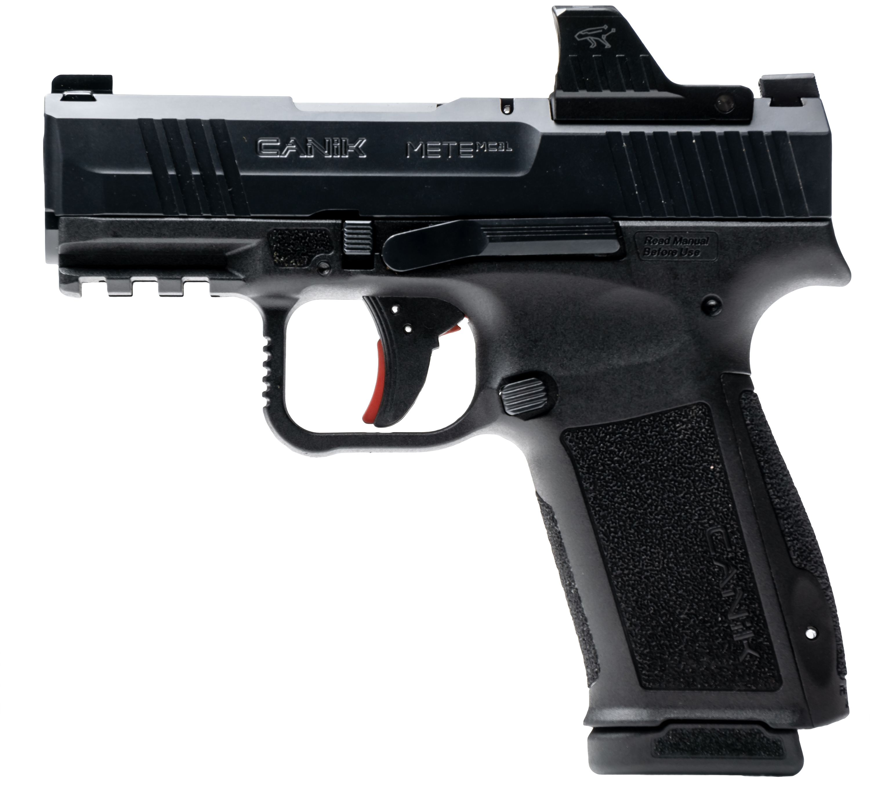 Mete mc9l 9mm blk 17+1 mo1-img-0