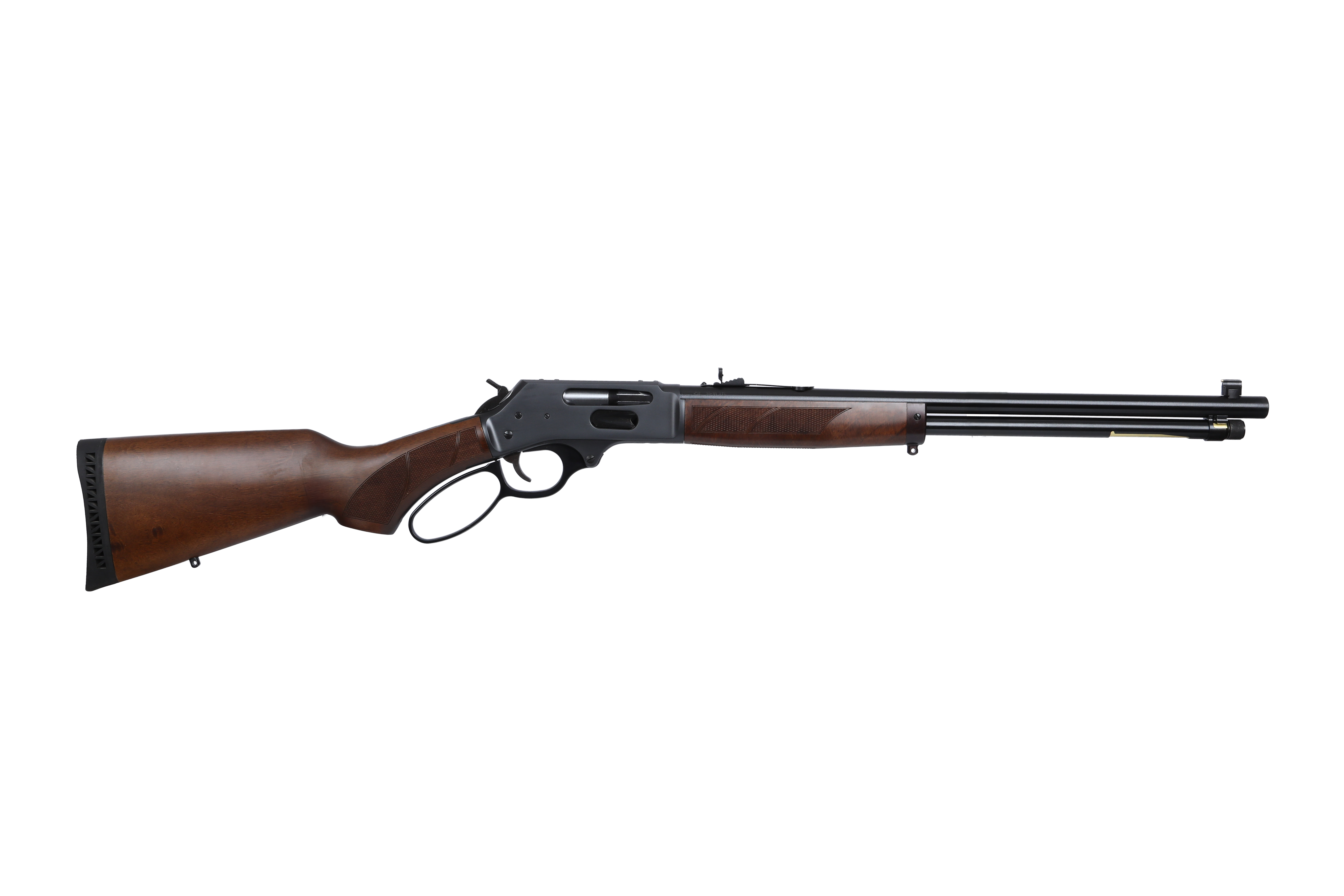 Henry repeating arms h9 provider 5rd 360 buckhammer 20in 619835090423-img-1