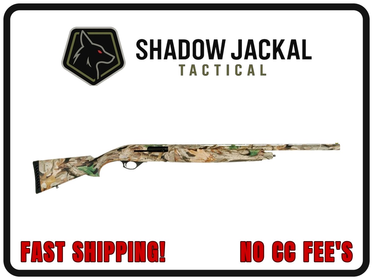 Tristar sporting arms viper g2 camo 5rd 20 gauge 28in 713780241357-img-0