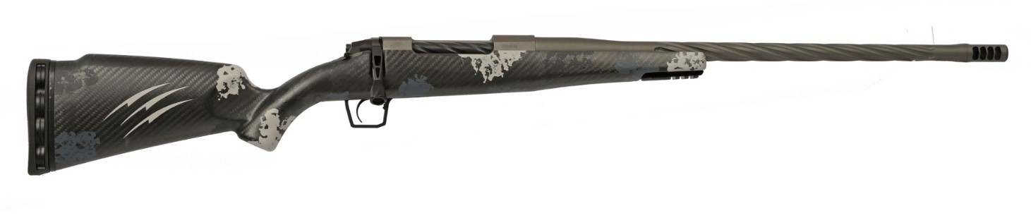 Fierce firearms twisted rogue 3rd 7mm prc 20in 853418403617-img-1