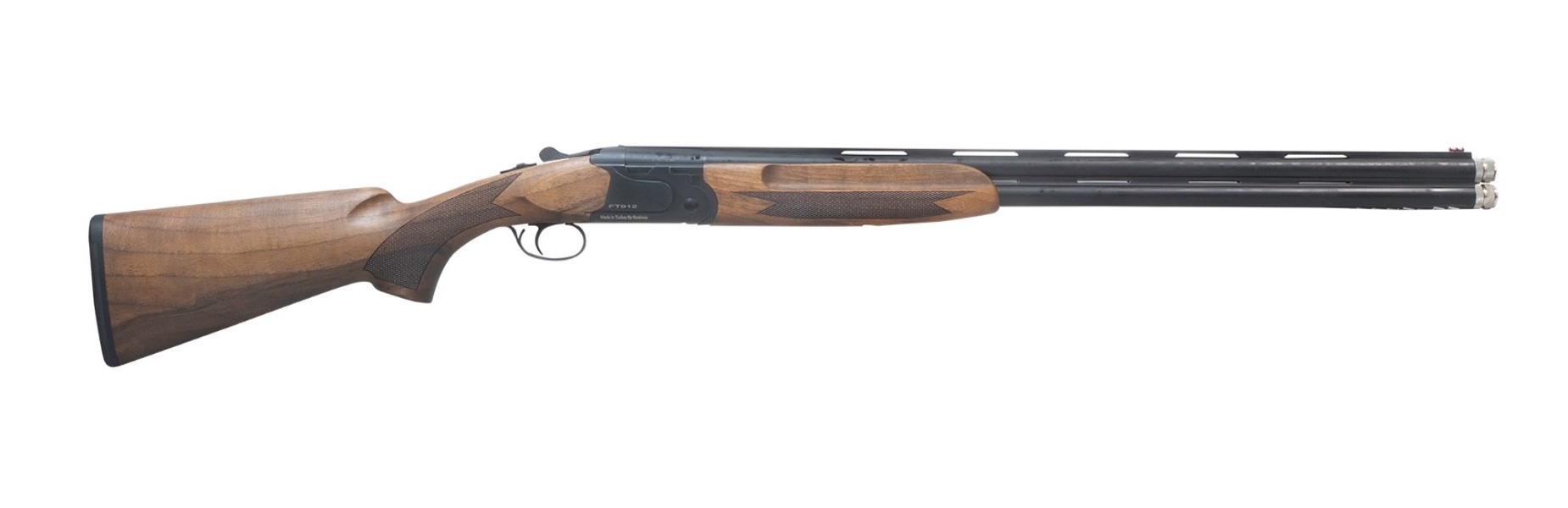 Pointer ft912 2rd 12gauge 28in 682146899030-img-1