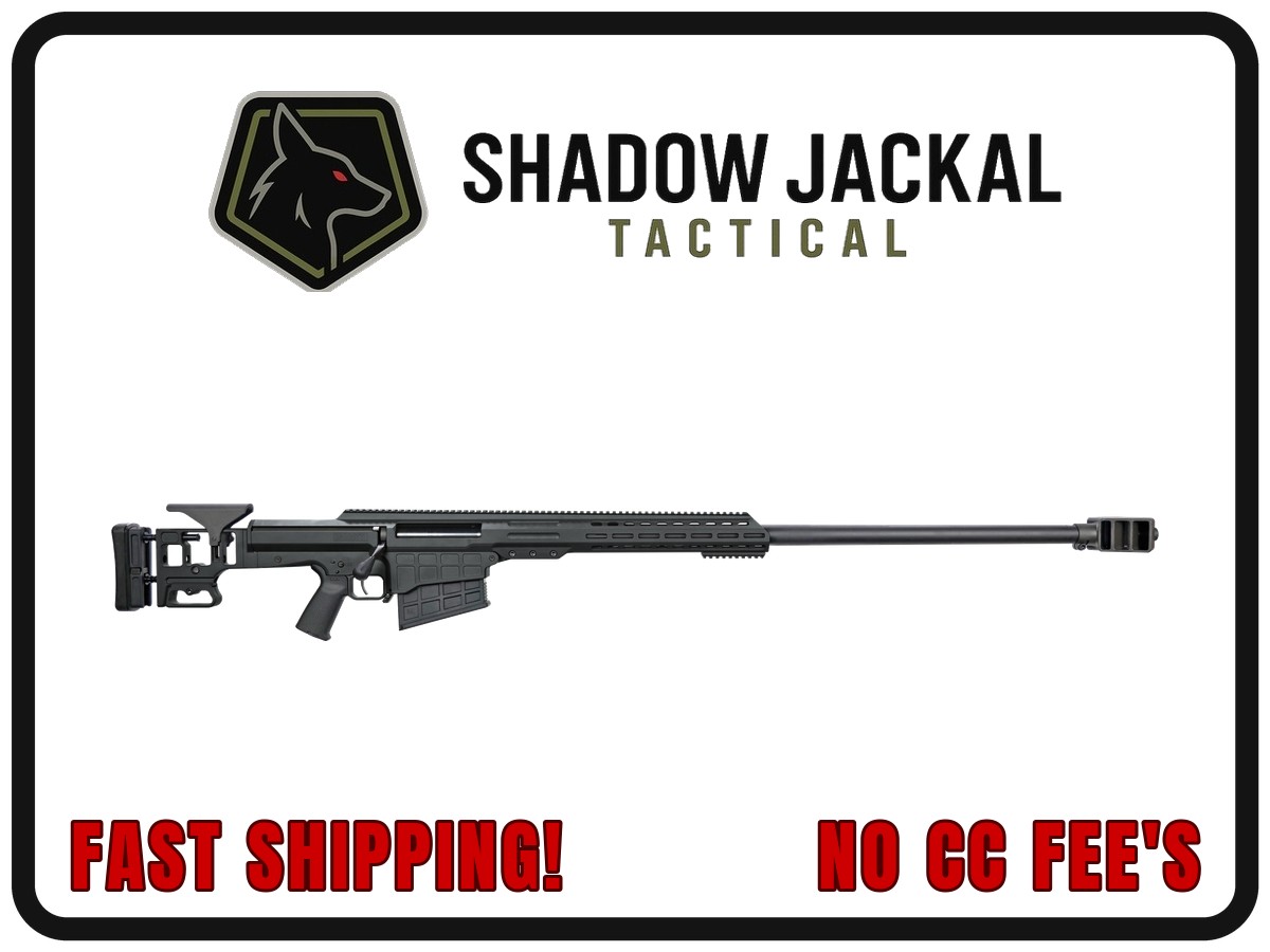 Barrett firearms mrad elr 5rd 416 barrett 36in 810021511689-img-0