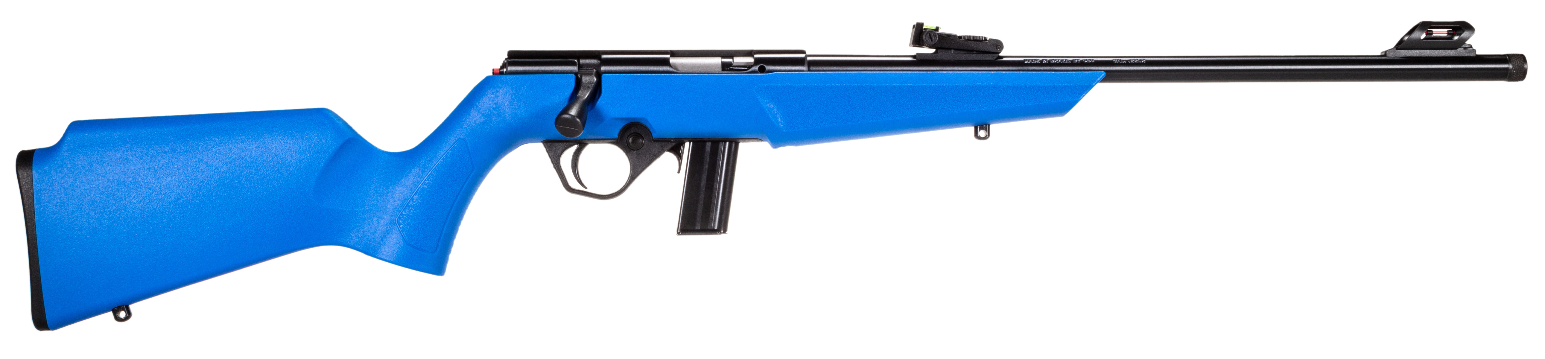 Rossi rb22 compact 10rd 22 lr 16.5in 754908321407-img-1