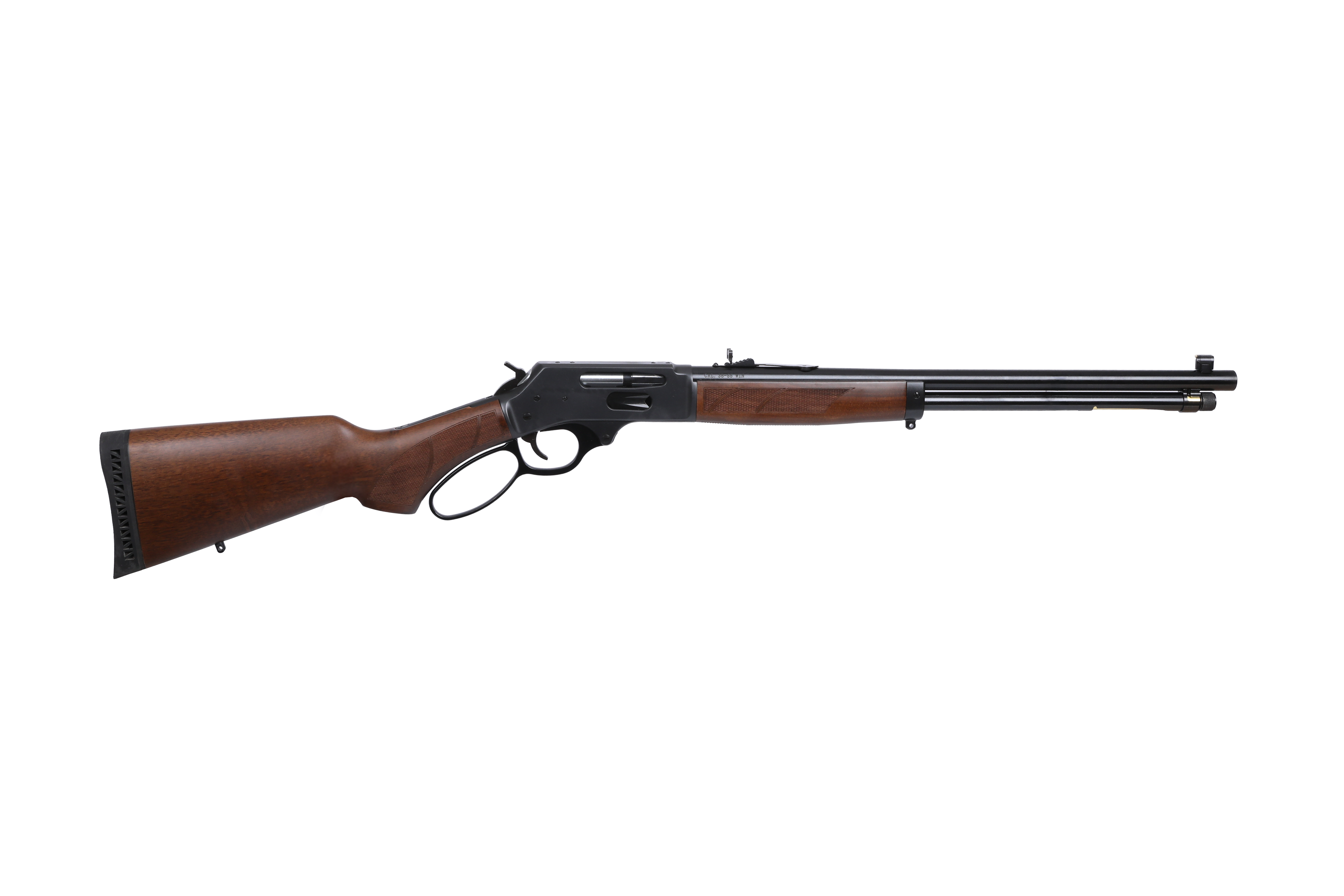 Henry repeating arms h9 provider 5rd 38-55 win 20in 619835090430-img-1