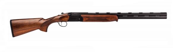 Savage stevens 555 compact 2rd 20gauge 24in 011356221544-img-1