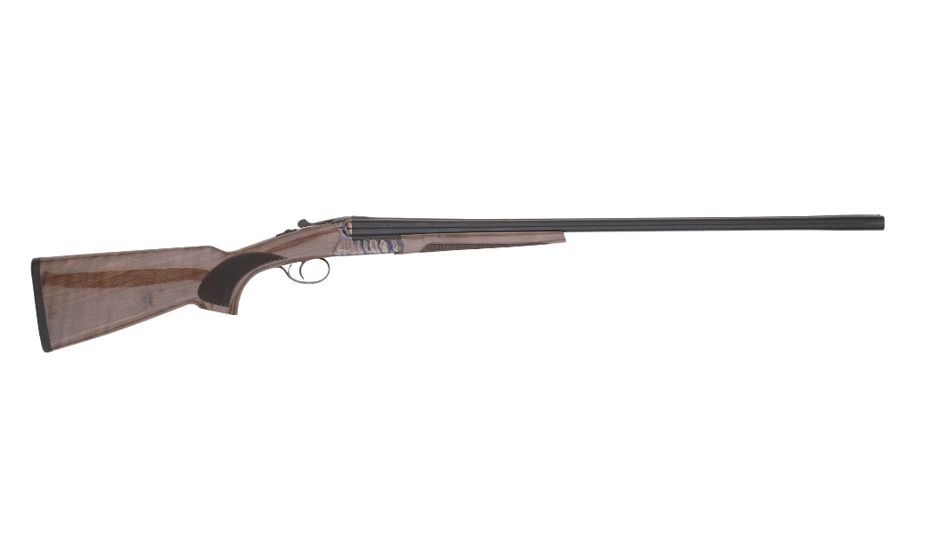 Tristar sporting arms phoenix 2rd 12 gauge 28in 713780380025-img-1